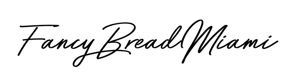 FancyBreadMiami